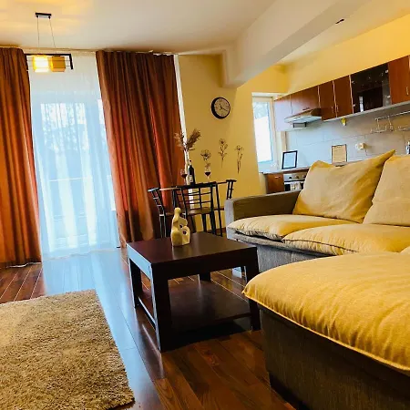 Eclipse Free Parking *