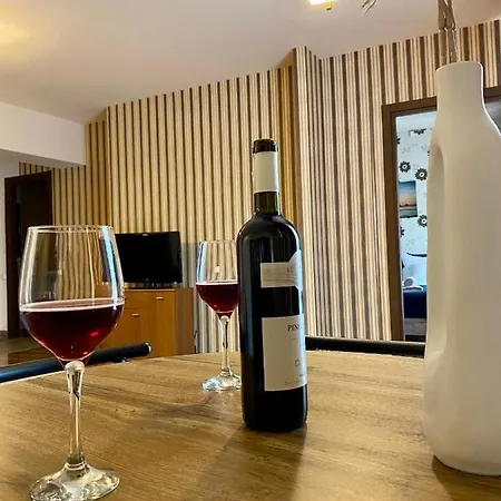 Eclipse Free Parking