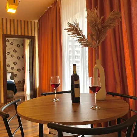 Eclipse Free Parking