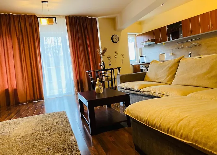 Eclipse Free Parking *