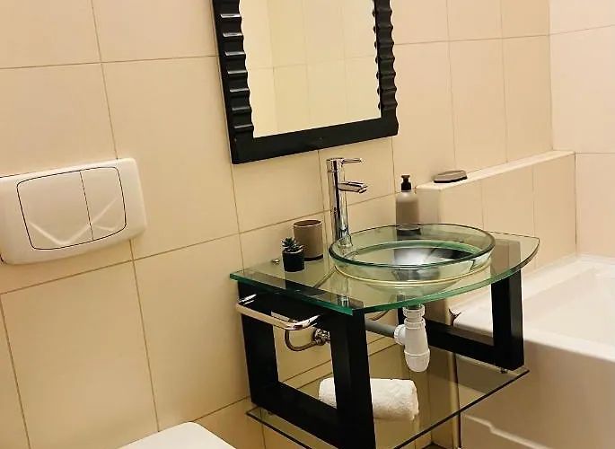 Eclipse Free Parking * Kolozsvár