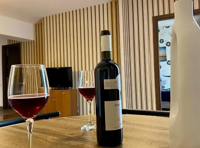 Eclipse Free Parking