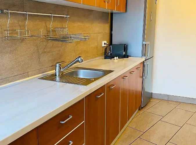 Eclipse Free Parking Kolozsvár