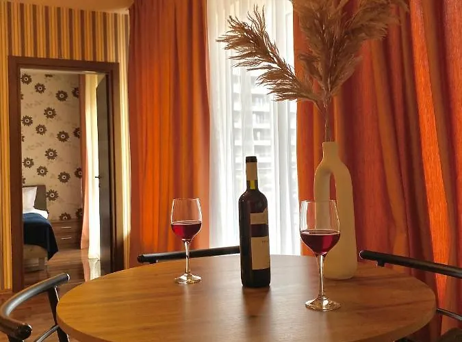 Eclipse Free Parking